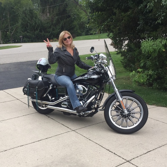 Welcome to @Blondietime! - Picture 6 of 9